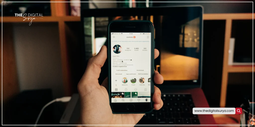 Effective Strategies to Gain Instagram Followers