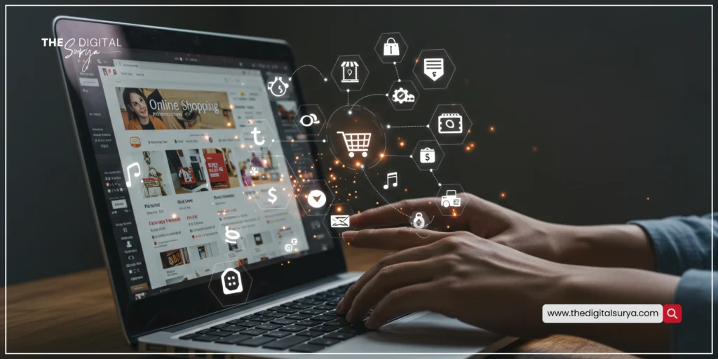 Tools to Schedule Posts on Social Media