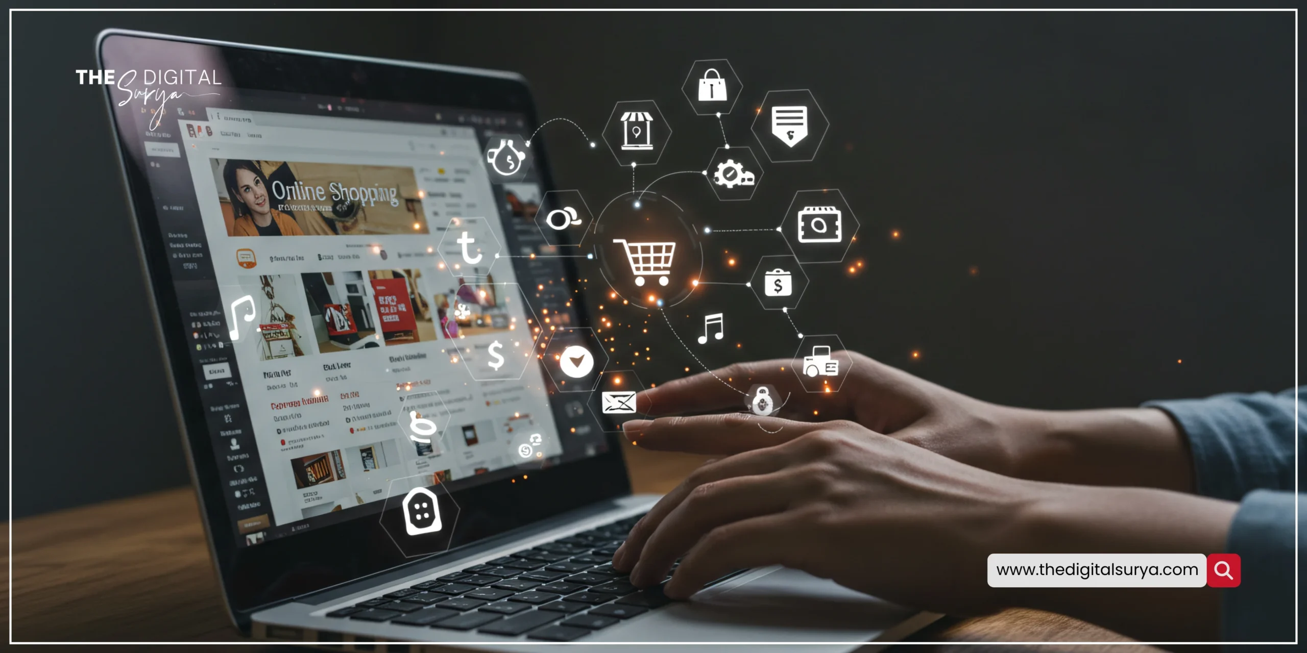 Tools to Schedule Posts on Social Media