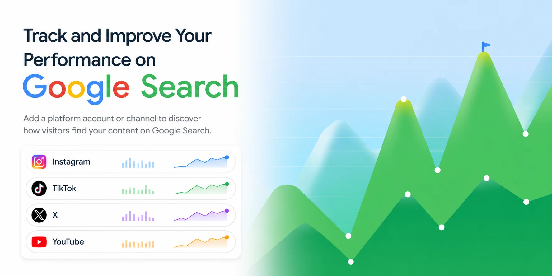 Google Search Console Introduces Platform Properties: A Game-Changer for Social Media SEO in 2026